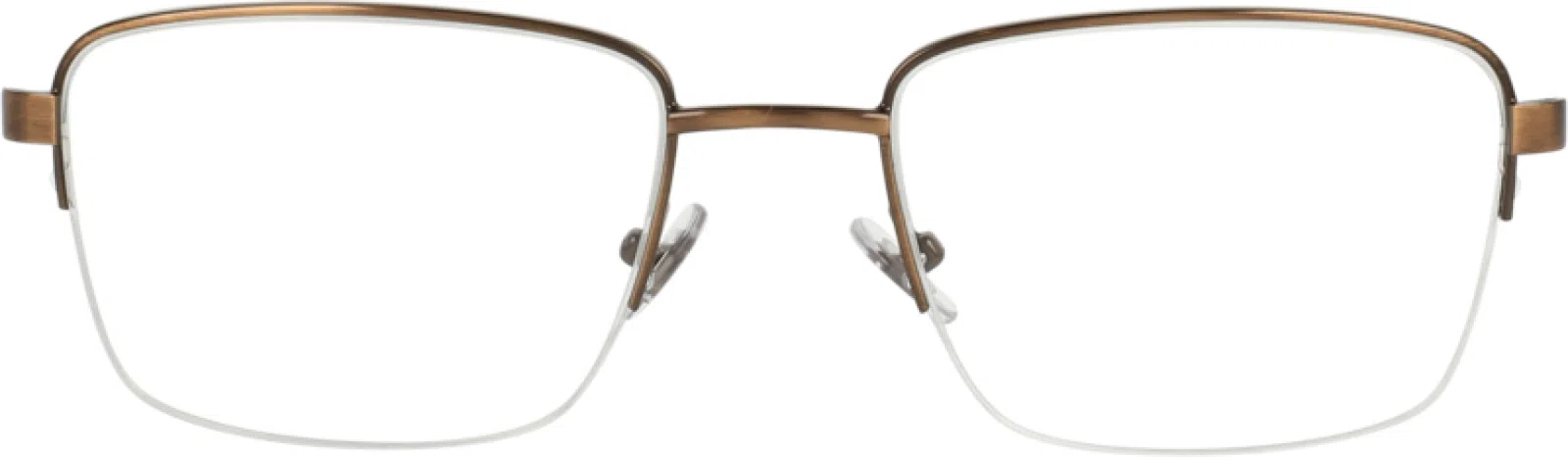 Ducks Unlimited DUBROWNING Eyeglasses - view 6